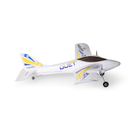 Hobbyzone Duet S 2 0.5m RTF