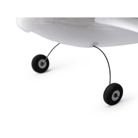 Hobbyzone Duet S 2 0.5m RTF