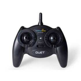 Hobbyzone Duet S 2 0.5m RTF