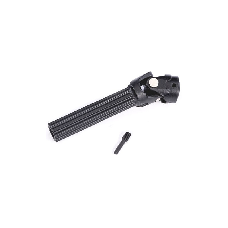 TRAXXAS Wewnętrzny element półosi (przód / tył)