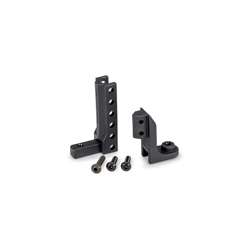 TRAXXAS Hak holowniczy 10350