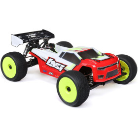 LOSI 8ight-XTE Truggy 1:8 4WD RTR