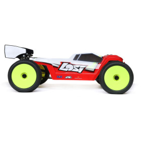 LOSI 8ight-XTE Truggy 1:8 4WD RTR
