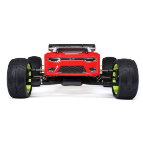 LOSI 8ight-XTE Truggy 1:8 4WD RTR