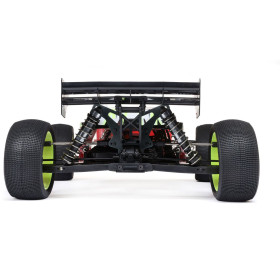 LOSI 8ight-XTE Truggy 1:8 4WD RTR