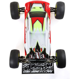 LOSI 8ight-XTE Truggy 1:8 4WD RTR