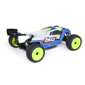 LOSI 8ight-XTE Truggy 1:8 4WD RTR