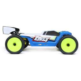 LOSI 8ight-XTE Truggy 1:8 4WD RTR
