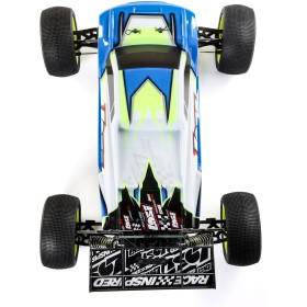 LOSI 8ight-XTE Truggy 1:8 4WD RTR