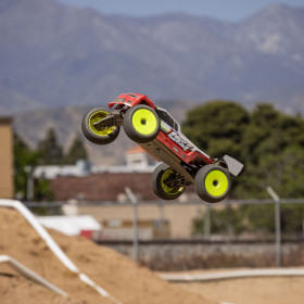 LOSI 8ight-XTE Truggy 1:8 4WD RTR