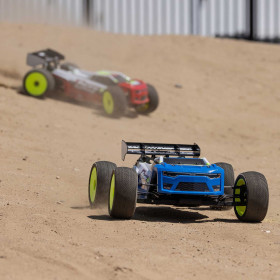 LOSI 8ight-XTE Truggy 1:8 4WD RTR
