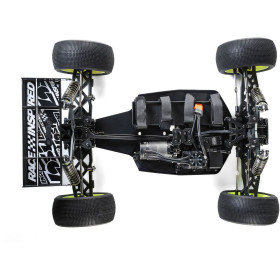 LOSI 8ight-XTE Truggy 1:8 4WD RTR