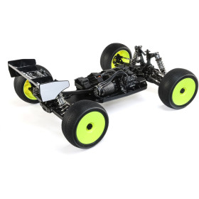 LOSI 8ight-XTE Truggy 1:8 4WD RTR