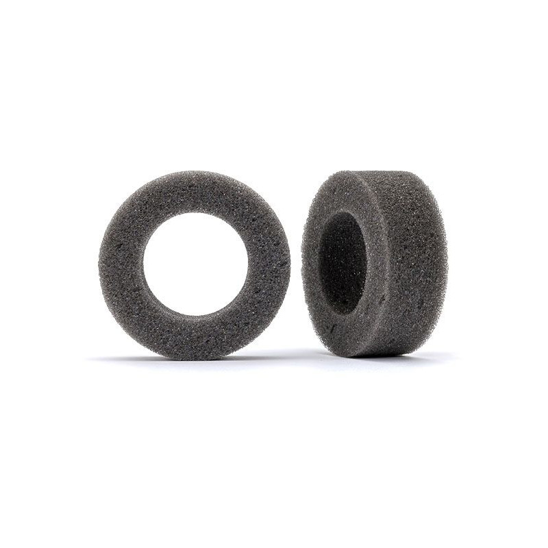 TRAXXAS Wkładki do opon 1.0" (twarde)