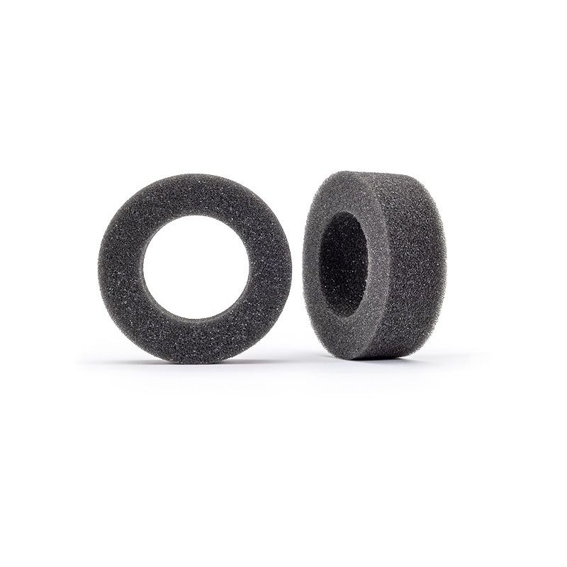 TRAXXAS Wkładki do opon 1.0" (miękkie)