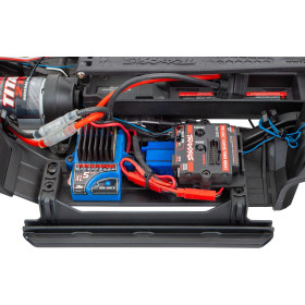 TRAXXAS Oświetlenie Pro-Scale do TRX-4 G500 & TRX-6 G63