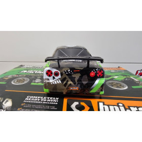 copy of HPI RACING Micro RS4 Drift - Nissan Skyline R34 GT-R Fail Crew (OUTLET)