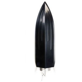 Łódź wyścigowa PROBOAT Super Sonicwake 48" 8S (Niebieski)