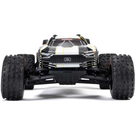 ARRMA Vorteks Mega 550 2WD 1:10 Smart RTR (Pomarańczowy)