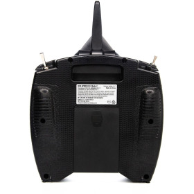 SPEKTRUM DXS DSMX (sam nadajnik)