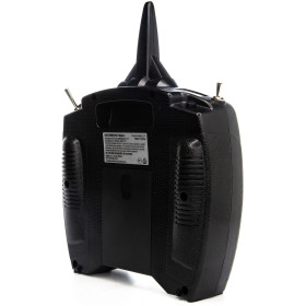 SPEKTRUM DXS DSMX (sam nadajnik)