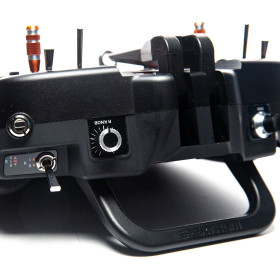 Aparatura SPEKTRUM NX8+ DSMX (sam nadajnik)