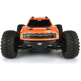 PRO-LINE Karoseria  Ford F-150 Raptor 2022 1:10 do Arrma Vorteks