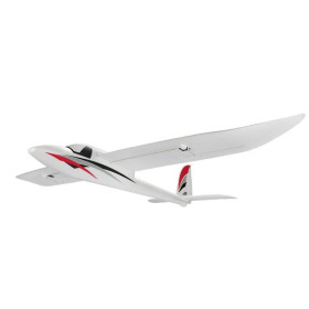 Motoszybowiec SKY SURFER EPO KIT
