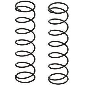 Arrma sprężyna amortyzatora 80mm 0.547N/mm (2)