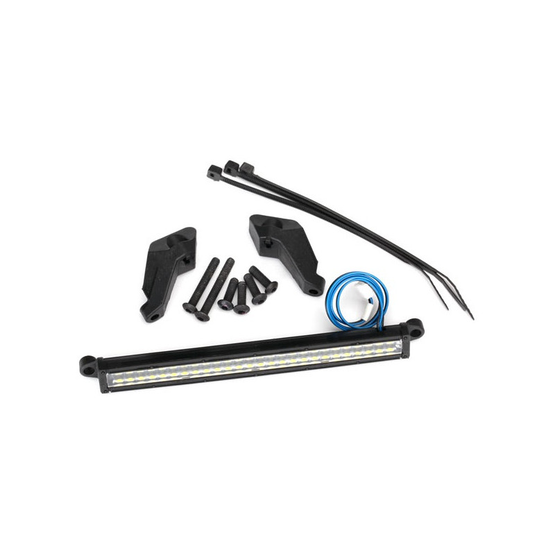 TRAXXAS Panel oświetlenia LED 100mm do UDR