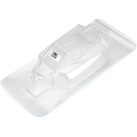 PRO-LINE Karoseria 1:8 Sector do Mugen MBX8/MBX8R (transparentna)