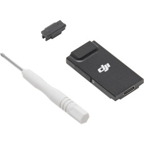 DJI Cellular Dongle 2