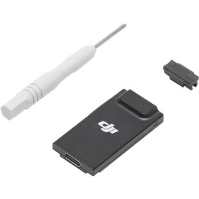 DJI Cellular Dongle 2