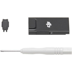 DJI Cellular Dongle 2