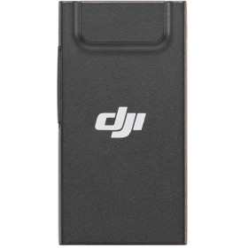 DJI Cellular Dongle 2