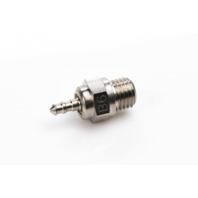HPI RACING Świeca zimna / Glow Plug Cold B6