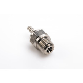 HPI RACING Świeca zimna / Glow Plug Cold B6