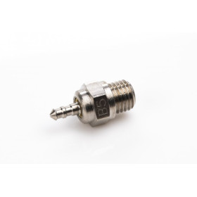 HPI RACING Świeca zimna / Glow Plug Medium B5