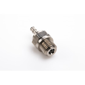 HPI RACING Świeca zimna / Glow Plug Medium B5