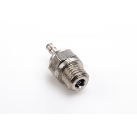 HPI RACING Świeca gorąca / Glow Plug Hot B4