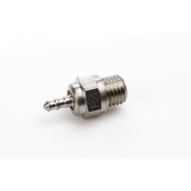 HPI RACING Świeca gorąca / Glow Plug Hot B4