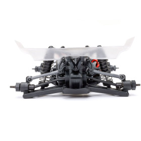 LOSI Micro-B 1:24 RTR (Biały)