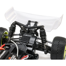 LOSI Micro-B 1:24 RTR (Biały)