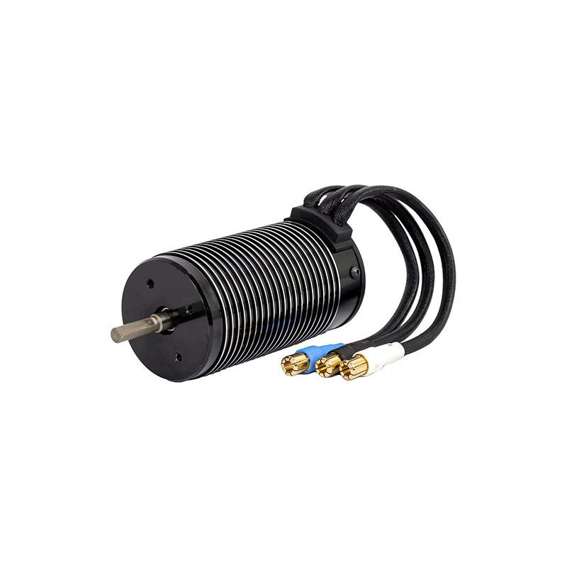TRAXXAS Silnik napędowy 77mm 2000kV