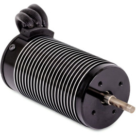 TRAXXAS Silnik napędowy 77mm 2000kV