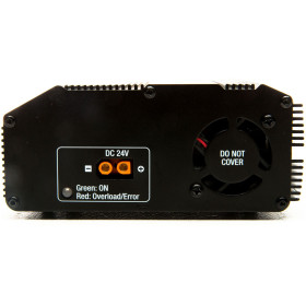 SPEKTRUM Smart zasilacz 16A 380W