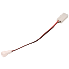 Tamiya Charger Adapter: Mini-T. MLST/2