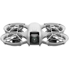Dron DJI Neo Motion Fly More Combo