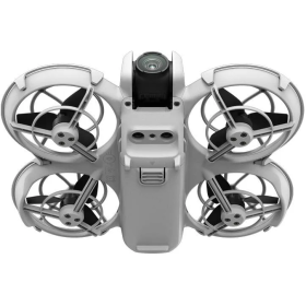 Dron DJI Neo Motion Fly More Combo