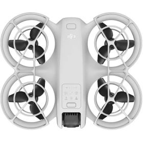 Dron DJI Neo Motion Fly More Combo